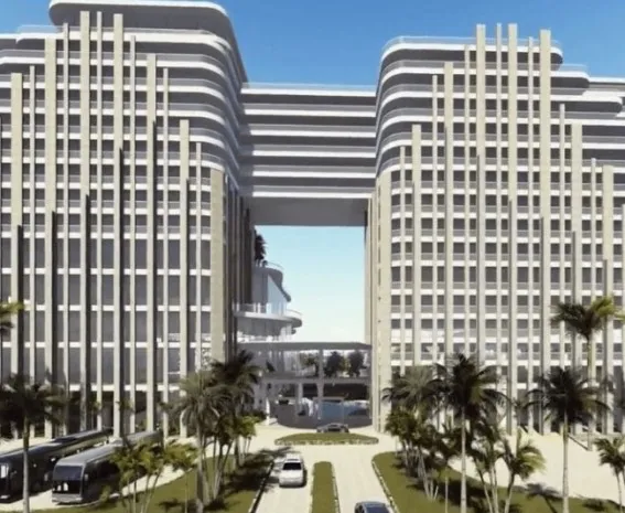 Sản phẩm z3895656730742_1f2834f7f3b9e08817b7213945333169 — Cơ Điện Minh Nhật Thành - Công Ty TNHH MTV Cơ Điện Minh Nhật Thành — MST 0401894259