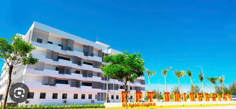 Sản phẩm z6602719382081_0fd9e42d06dc145d306e904c640ee5f5 — Cơ Điện Minh Nhật Thành - Công Ty TNHH MTV Cơ Điện Minh Nhật Thành — MST 0401894259