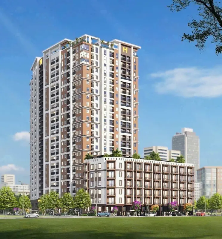 Sản phẩm z6835152284246_b4ea95b5070a2f7c13d78cebcf2a13ad — Cơ Điện Minh Nhật Thành - Công Ty TNHH MTV Cơ Điện Minh Nhật Thành — MST 0401894259