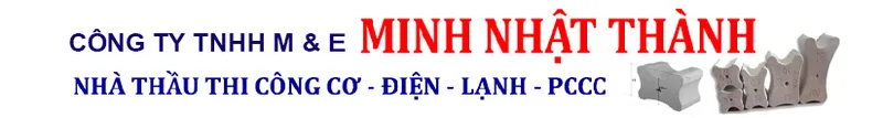 Sản phẩm minhnhatthanh danang — Cơ Điện Minh Nhật Thành - Công Ty TNHH MTV Cơ Điện Minh Nhật Thành — MST 0401894259