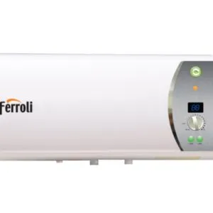 Sản phẩm binh nuoc nong ferroli verdi ag 15l 30l 300x300 — Công Ty TNHH Thương Mại Và Dịch Vụ Hà Phương Lê — MST 0401899433