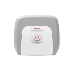 Sản phẩm binh nuoc nong gian tiep rossi 300x300 — Công Ty TNHH Thương Mại Và Dịch Vụ Hà Phương Lê — MST 0401899433