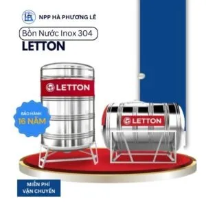 Sản phẩm bon nuoc inox 304 dung ngang letton 300x300 — Công Ty TNHH Thương Mại Và Dịch Vụ Hà Phương Lê — MST 0401899433