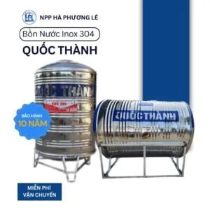 Sản phẩm bon nuoc inox 304 dung ngang quoc thanh 300x300 — Công Ty TNHH Thương Mại Và Dịch Vụ Hà Phương Lê — MST 0401899433