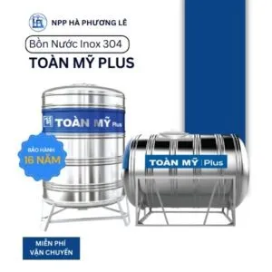 Sản phẩm bon nuoc inox 304 dung ngang toan my 300x300 — Công Ty TNHH Thương Mại Và Dịch Vụ Hà Phương Lê — MST 0401899433