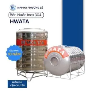 Sản phẩm Bon nuoc inox 304 hwata dung ngang 300x300 — Công Ty TNHH Thương Mại Và Dịch Vụ Hà Phương Lê — MST 0401899433