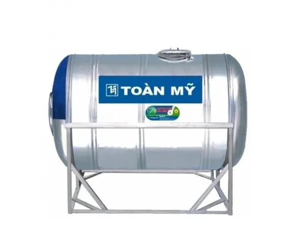 Sản phẩm bon nuoc inox toan my 700l ngang_5fa76dd51bf9e — Công Ty TNHH Thương Mại Và Dịch Vụ Hà Phương Lê — MST 0401899433