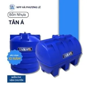 Sản phẩm bon nuoc nhua tan a 300x300 — Công Ty TNHH Thương Mại Và Dịch Vụ Hà Phương Lê — MST 0401899433