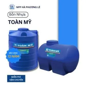 Sản phẩm bon nuoc nhua toan my 300x300 — Công Ty TNHH Thương Mại Và Dịch Vụ Hà Phương Lê — MST 0401899433