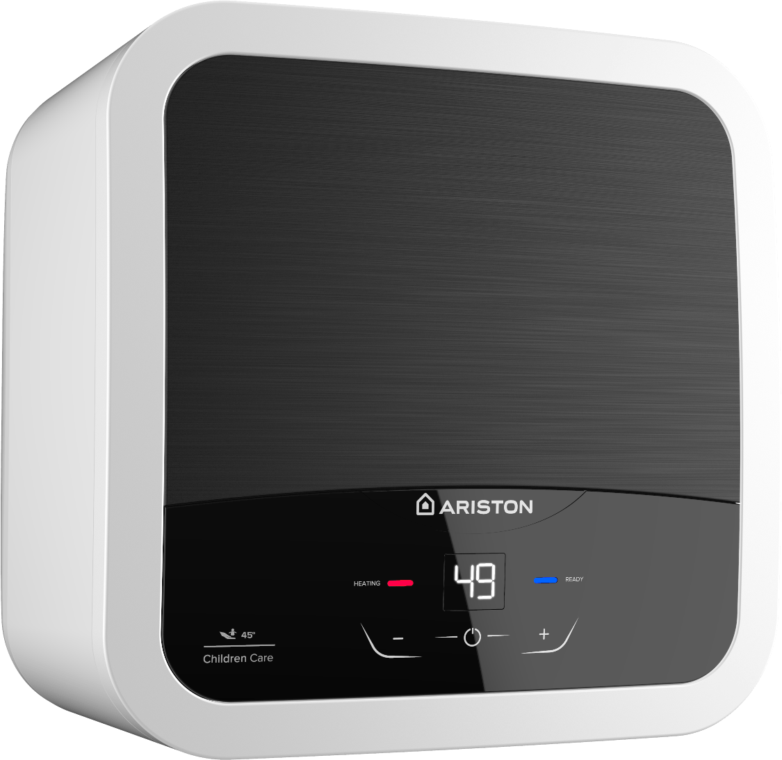 Sản phẩm lux_digit_std_3 4 — Công Ty TNHH Thương Mại Và Dịch Vụ Hà Phương Lê — MST 0401899433