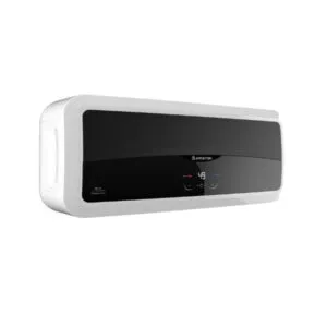 Sản phẩm may nuoc nong ariston slim2 r rs lux 20l 30l 300x300 — Công Ty TNHH Thương Mại Và Dịch Vụ Hà Phương Lê — MST 0401899433