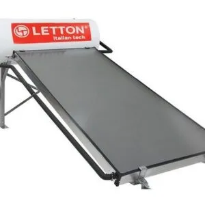 Sản phẩm may nuoc nong letton 160 lit 300x300 — Công Ty TNHH Thương Mại Và Dịch Vụ Hà Phương Lê — MST 0401899433