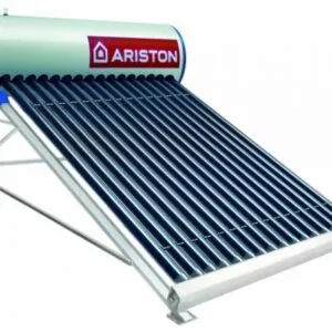 Sản phẩm nang luong mat troi aiston 116l f47_5fa8ae17df1f8 300x300 — Công Ty TNHH Thương Mại Và Dịch Vụ Hà Phương Lê — MST 0401899433