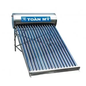 Sản phẩm nang luong mat troi toan my 300l_5fa8adcc4c0c0 300x300 — Công Ty TNHH Thương Mại Và Dịch Vụ Hà Phương Lê — MST 0401899433