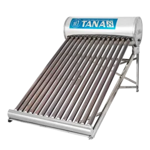 Sản phẩm nlmt_tana8 300x300 — Công Ty TNHH Thương Mại Và Dịch Vụ Hà Phương Lê — MST 0401899433