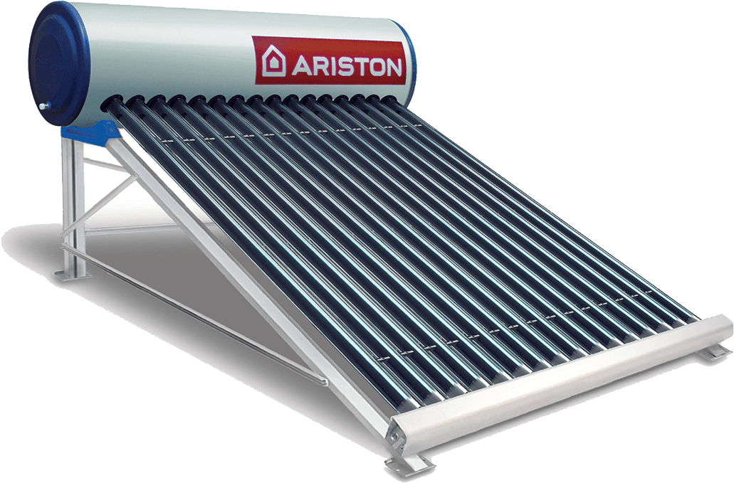 Sản phẩm solartube min — Công Ty TNHH Thương Mại Và Dịch Vụ Hà Phương Lê — MST 0401899433