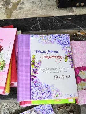 Sản phẩm album hoa 616 1 300x400 — Menu Tấn Hưng - Công Ty TNHH Thái Tấn Hưng — MST 0401903270