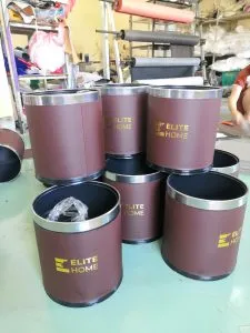 Sản phẩm thùng rác khách sạn 2 225x300 — Menu Tấn Hưng - Công Ty TNHH Thái Tấn Hưng — MST 0401903270