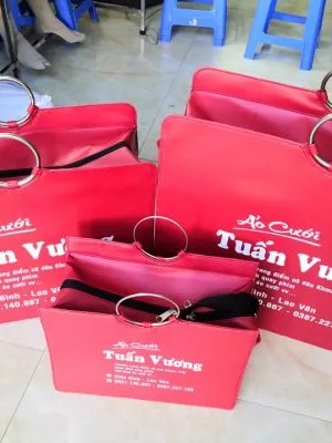 Sản phẩm 157586382_1610975142433422_7811254460877070008_n 300x400 — Menu Tấn Hưng - Công Ty TNHH Thái Tấn Hưng — MST 0401903270