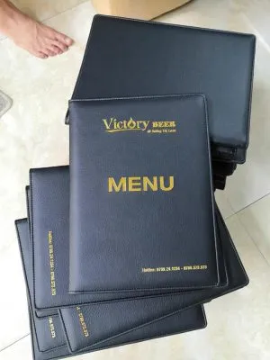 Sản phẩm 166770136_4181674748519155_9010212645084754224_n 300x400 — Menu Tấn Hưng - Công Ty TNHH Thái Tấn Hưng — MST 0401903270