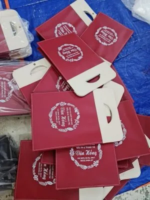Sản phẩm 188953204_1663340140530255_1404667912851442774_n 300x400 — Menu Tấn Hưng - Công Ty TNHH Thái Tấn Hưng — MST 0401903270
