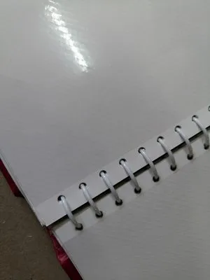 Sản phẩm Album dan 633 300x400 — Menu Tấn Hưng - Công Ty TNHH Thái Tấn Hưng — MST 0401903270