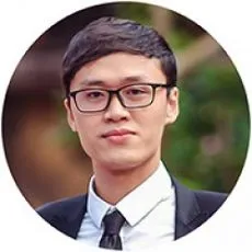 Sản phẩm ykienkhachhang — Nhà Thép Tiền Chế MINI INS - Công Ty TNHH MTV Thiết Kế Kiến Trúc Và Xây Dựng
MINI INS — MST 0401903633