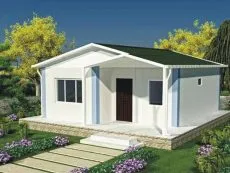 Sản phẩm lam nha tien che cap 4 — Nhà Thép Tiền Chế MINI INS - Công Ty TNHH MTV Thiết Kế Kiến Trúc Và Xây Dựng
MINI INS — MST 0401903633
