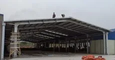 Sản phẩm lop_mai_ton_nha_xuong_tai_quan_1 — Nhà Thép Tiền Chế MINI INS - Công Ty TNHH MTV Thiết Kế Kiến Trúc Và Xây Dựng
MINI INS — MST 0401903633