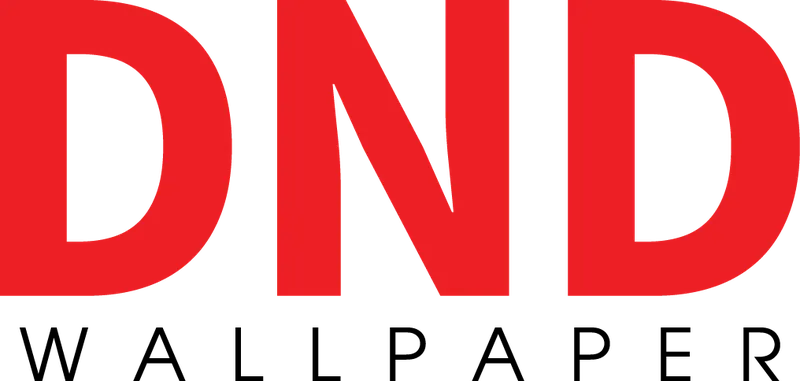 Logo Công Ty TNHH MTV Bức Tường DND