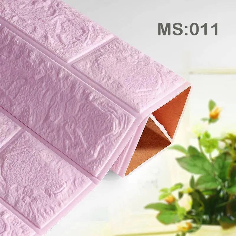 Sản phẩm 21731001_812612615589869_6176439795784250798_n — Công Ty TNHH MTV Bức Tường DND — MST 0401903908
