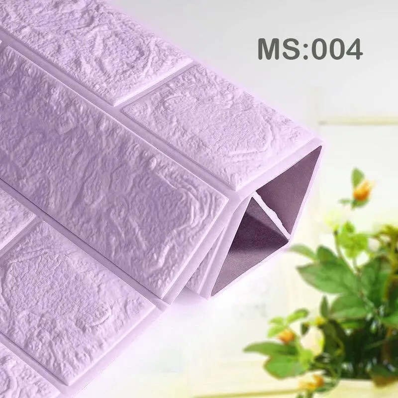 Sản phẩm 21751328_812612502256547_1056501289523687254_n — Công Ty TNHH MTV Bức Tường DND — MST 0401903908