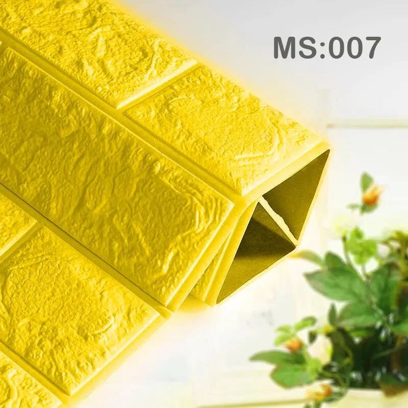 Sản phẩm 21761875_812612542256543_3834423887289951844_n — Công Ty TNHH MTV Bức Tường DND — MST 0401903908