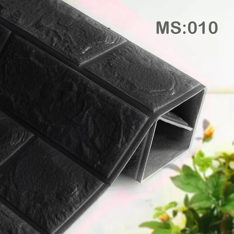 Sản phẩm xop dan tuong mau 9 — Công Ty TNHH MTV Bức Tường DND — MST 0401903908