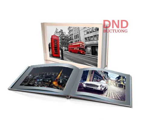 Sản phẩm tranh thuy mac 4 — Công Ty TNHH MTV Bức Tường DND — MST 0401903908