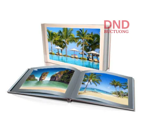 Sản phẩm tranh thuy mac 5 1 — Công Ty TNHH MTV Bức Tường DND — MST 0401903908