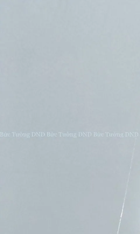Sản phẩm tam op tuong pvc van da 3 — Công Ty TNHH MTV Bức Tường DND — MST 0401903908