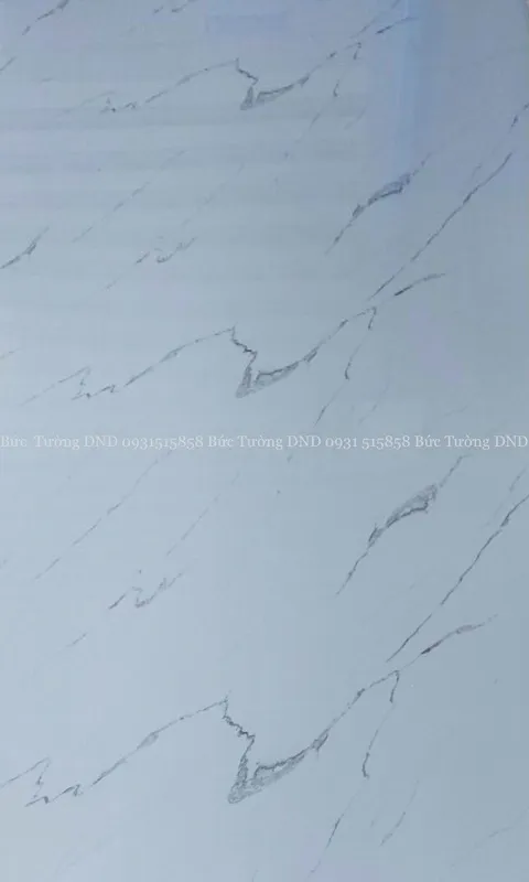 Sản phẩm tam op tuong pvc van da 6 2 — Công Ty TNHH MTV Bức Tường DND — MST 0401903908