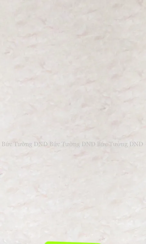 Sản phẩm tam op tuong pvc van da 7 — Công Ty TNHH MTV Bức Tường DND — MST 0401903908