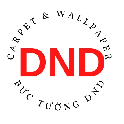 Sản phẩm DND — Công Ty TNHH MTV Bức Tường DND — MST 0401903908