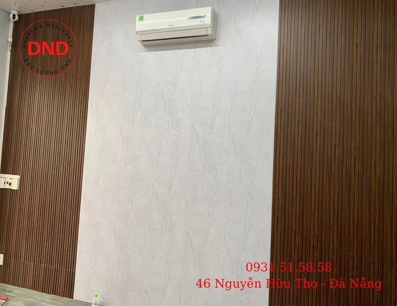 Sản phẩm tam op tuong tai da nang 3 — Công Ty TNHH MTV Bức Tường DND — MST 0401903908