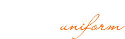 Logo Đồng Phục Vanda - Công Ty TNHH MTV Vanda Uniform