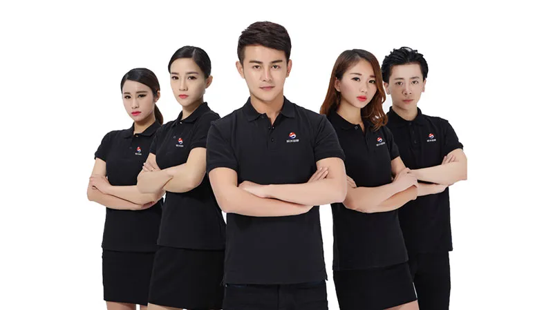Văn phòng Đồng Phục Vanda - Công Ty TNHH MTV Vanda Uniform #? — MST 0401911955