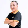 Sản phẩm anh tuong ceo danaseo review dong phuc vanda — Đồng Phục Vanda - Công Ty TNHH MTV Vanda Uniform — MST 0401911955