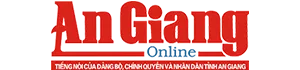Sản phẩm bao an giang — Đồng Phục Vanda - Công Ty TNHH MTV Vanda Uniform — MST 0401911955