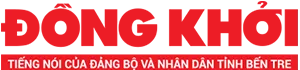 Sản phẩm bao dong khoi — Đồng Phục Vanda - Công Ty TNHH MTV Vanda Uniform — MST 0401911955