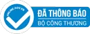 Sản phẩm dang ky bo cong thuong dongphucvanda — Đồng Phục Vanda - Công Ty TNHH MTV Vanda Uniform — MST 0401911955