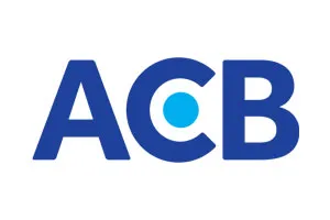 Sản phẩm doi tac dongphucvanda acb bank — Đồng Phục Vanda - Công Ty TNHH MTV Vanda Uniform — MST 0401911955