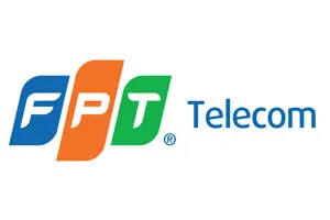 Sản phẩm doi tac dongphucvanda fpt telecom — Đồng Phục Vanda - Công Ty TNHH MTV Vanda Uniform — MST 0401911955