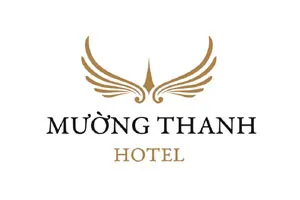 Sản phẩm doi tac dongphucvanda muong thanh da nang — Đồng Phục Vanda - Công Ty TNHH MTV Vanda Uniform — MST 0401911955